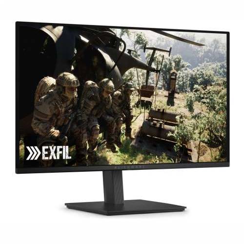 Dell Flat Panel 27’ AW2726DM - Alienware Monitor