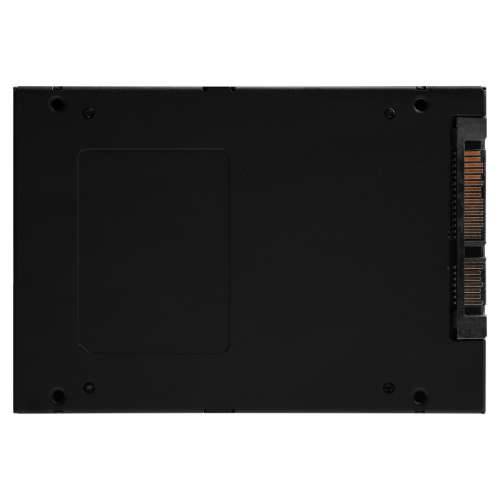 2.5“ 1TB Kingston KC600 Cijena