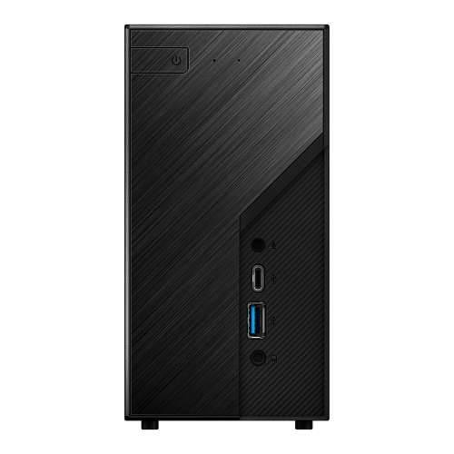 ASRock DESKMINI X300 AMD AM4 HDMI//DP/D-Sub USB3.1