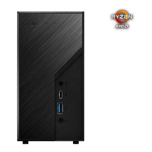 ASRock DESKMINI X300 AMD AM4 HDMI//DP/D-Sub USB3.1 Cijena