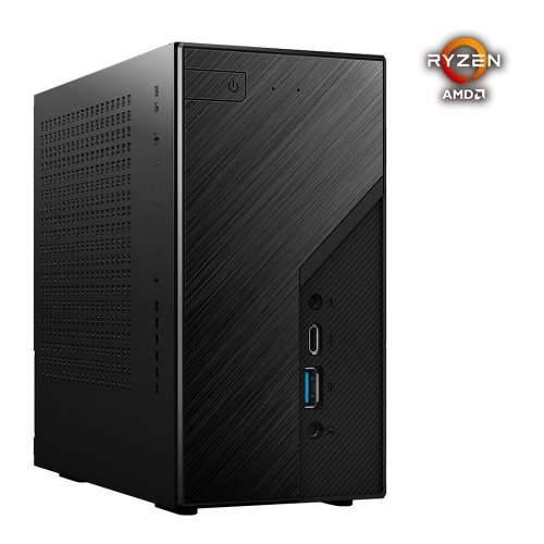 ASRock DESKMINI X300 AMD AM4 HDMI//DP/D-Sub USB3.1 Cijena
