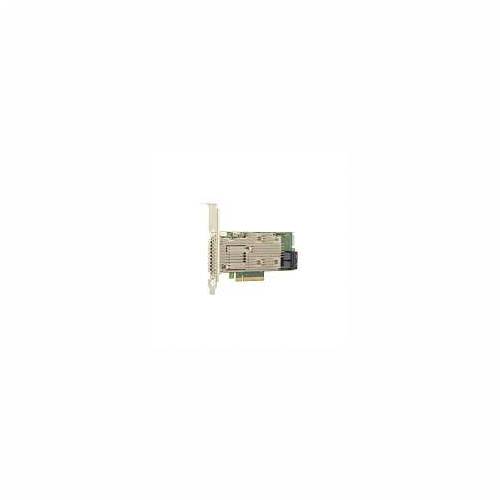 RAID SATA/SAS PCIe 8x Broadcom/LSI 9460-8i 12Gbit/