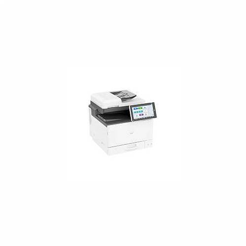 FL Ricoh IM C300 Color Multifunction System 3-in-1 A4 LAN ADF Cijena