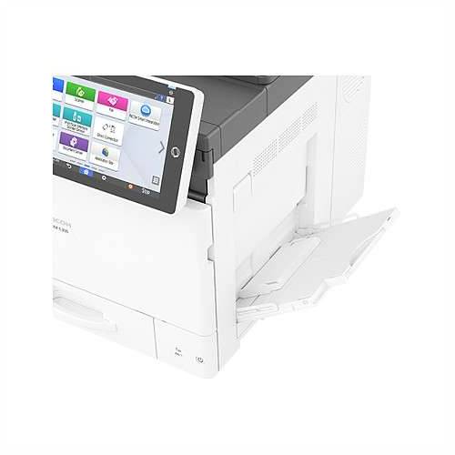 FL Ricoh IM C300F Color Multifunction System 4in1 A4 LAN ADF Cijena