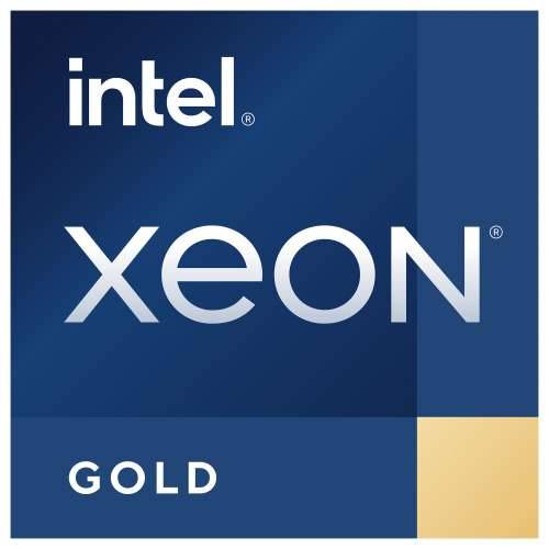 Intel S4677 XEON Gold 6414U TRAY 32x2 250W Cijena
