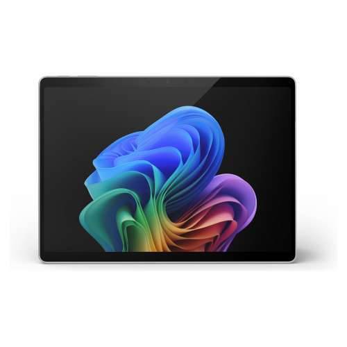 Microsoft Surface Pro 11Gen. Copilot+ PC /C12/16/1TB W11 Pro Platinum Cijena