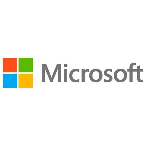 OEM Microsoft Windows Server 2025 Datacenter 24Core ROK COA MUI Cijena