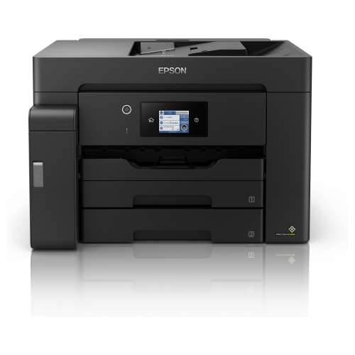 Epson EcoTank ET-M16600 inkjet printer 3-in-1/A3/WLAN/WiFi Cijena