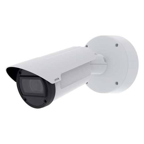 AXIS Network Camera Bullet Q1809-LE 150 mm 8K