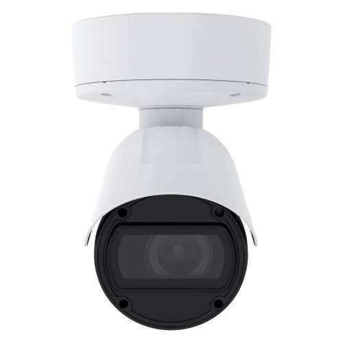 AXIS Network Camera Bullet Q1809-LE 150 mm 8K Cijena