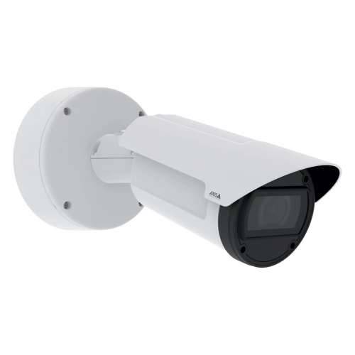 AXIS Network Camera Bullet Q1809-LE 150 mm 8K Cijena