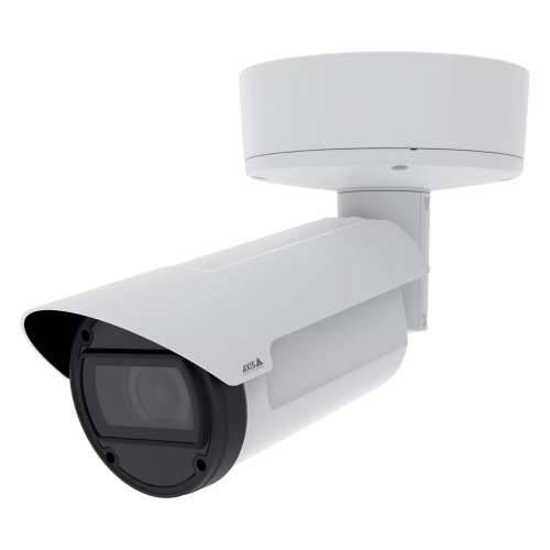 AXIS Network Camera Bullet Q1809-LE 150 mm 8K Cijena