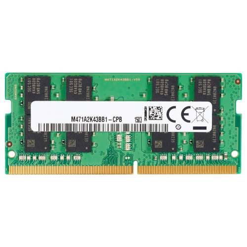 HP 16GB DDR4-3200 SODIMM Cijena