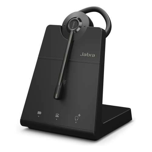 Jabra Engage 45 SE Convertible