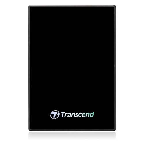 TRANSCEND 64GB SSD 6.35cm 2.5inch IDE MLC Cijena