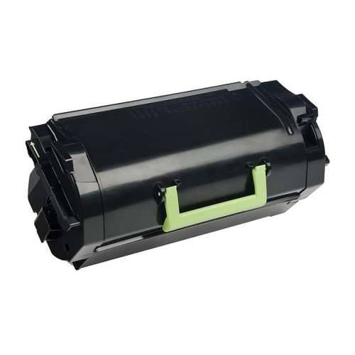 Lexmark Toner 52D2000 Black up to 6,000 pages Cijena