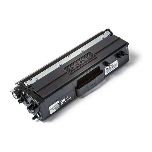 Brother Toner TN-426BK Black up to 9,000 pages according to ISO 19798 Cijena
