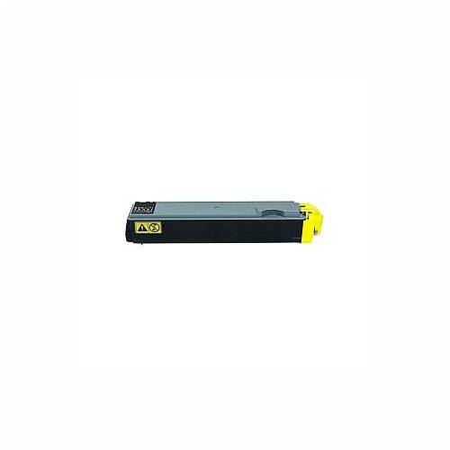 Kyocera TK-8600Y yellow