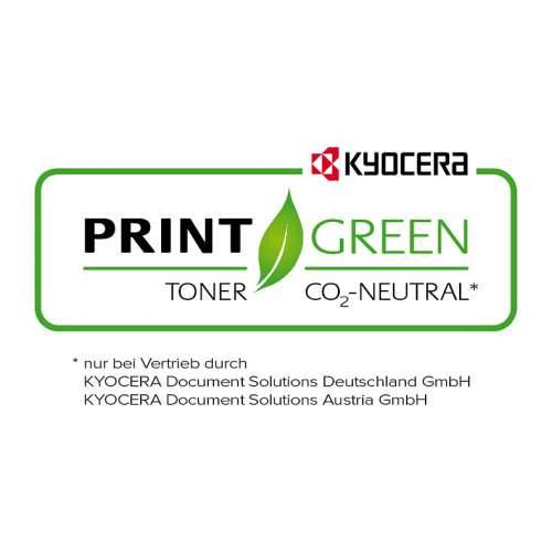 Kyocera TK-8600Y yellow Cijena