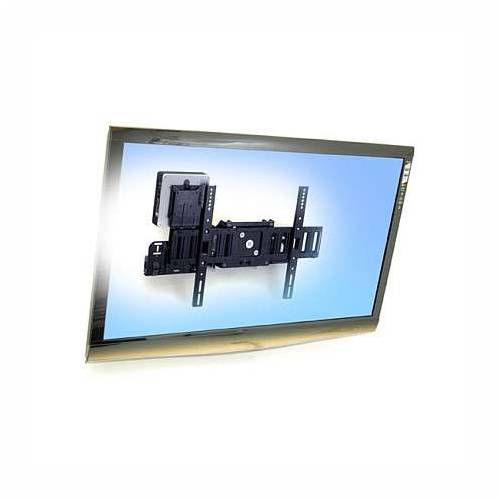 Ergotron SIM90 Wall-Mount