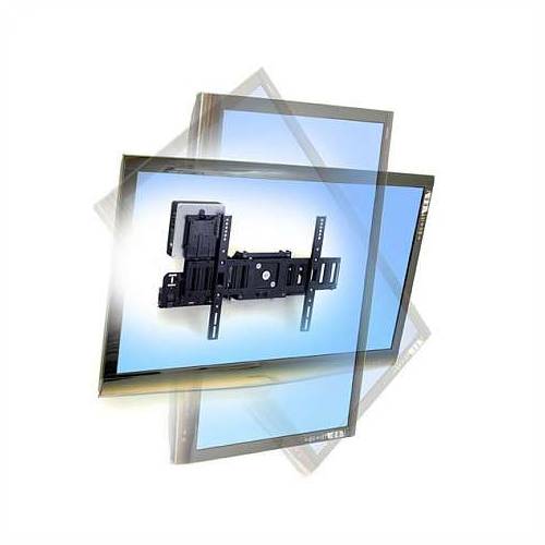 Ergotron SIM90 Wall-Mount Cijena