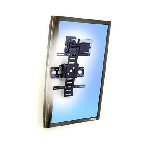 Ergotron SIM90 Wall-Mount Cijena