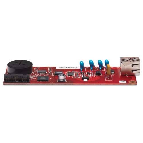 HP Analog Fax Accessory 500