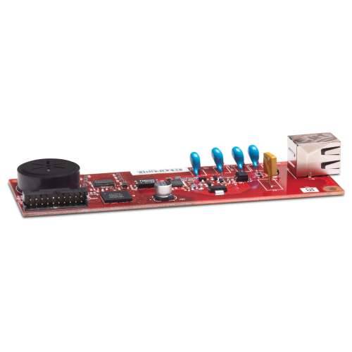 HP Analog Fax Accessory 500 Cijena