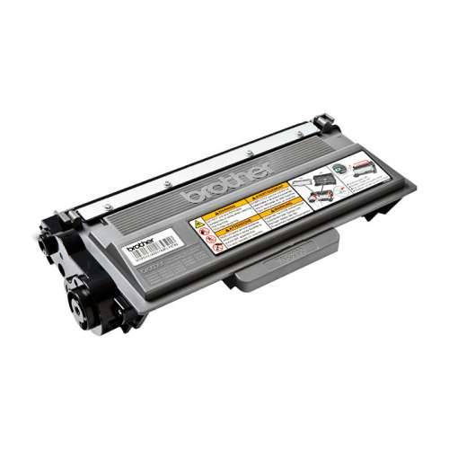 Brother TN-3390 black