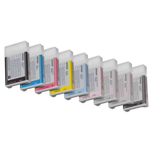 Epson ink vivid magenta T 603 Cijena