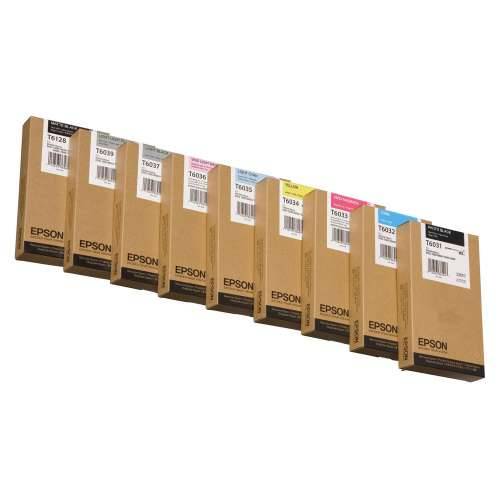 Epson ink vivid light magenta Cijena