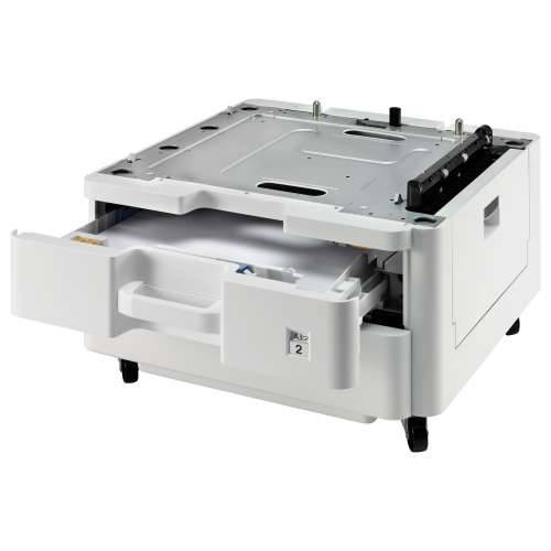 Kyocera PF-470 500 sheets/base cabinet Cijena