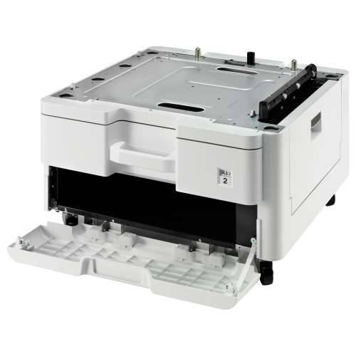 Kyocera PF-470 500 sheets/base cabinet Cijena