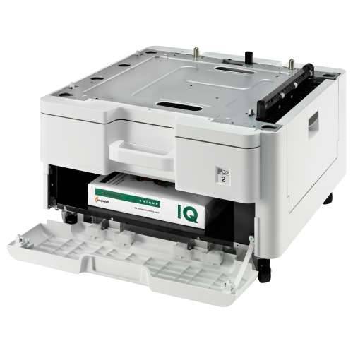 Kyocera PF-470 500 sheets/base cabinet Cijena