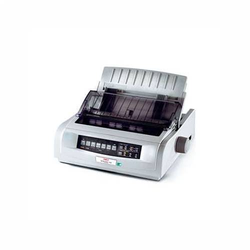 NOK ML 5590eco