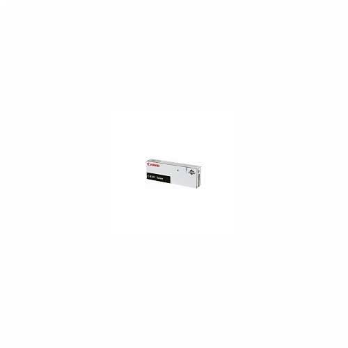 Canon C-EXV36 black toner Cijena