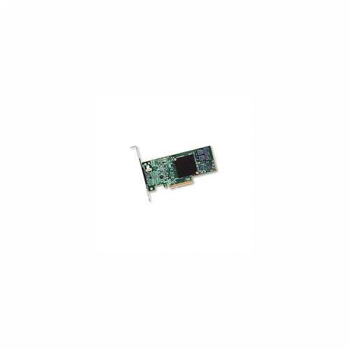 RAID Broadcom SA3SAS LSI 9300-8i SGL 8-Port 2xSFF-8643