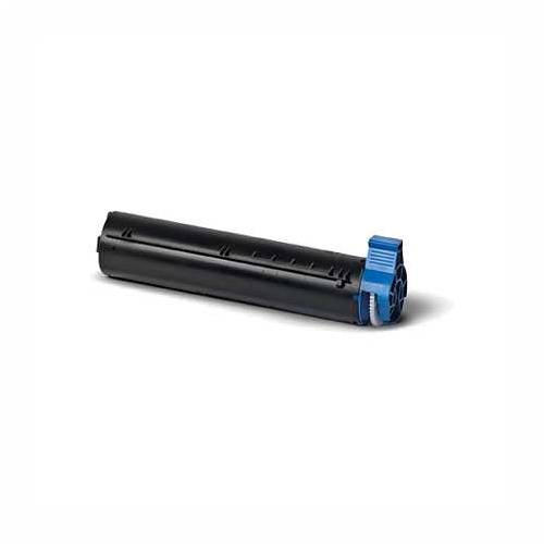 OKI MB472 TONER BLACK HC (45807106) Cijena