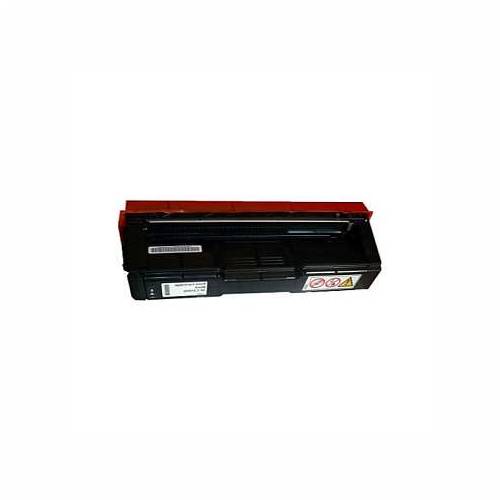 Ricoh All-in-One Unit Cyan C242DN Cijena