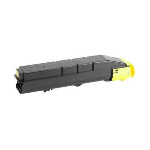 Kyocera TK-8305Y / yellow / 15,000 pages /