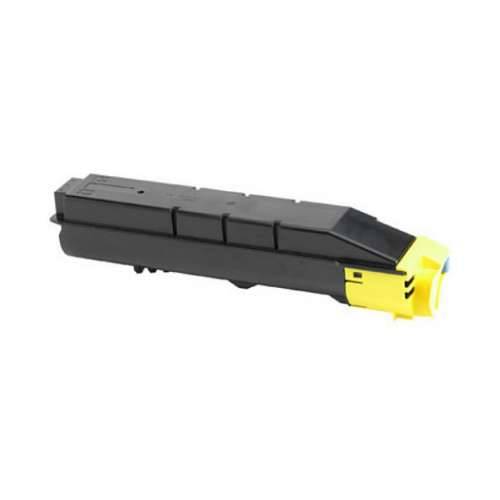 Kyocera TK-8305Y / yellow / 15,000 pages / Cijena