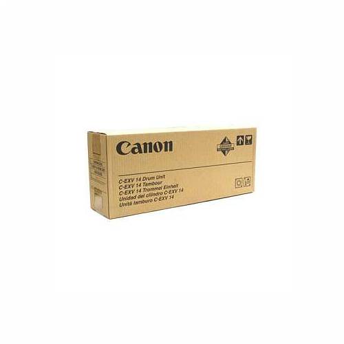Canon drum kit C-EXV14 55000S. Cijena