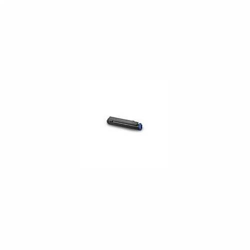 Toner 44318606 Magenta Cijena
