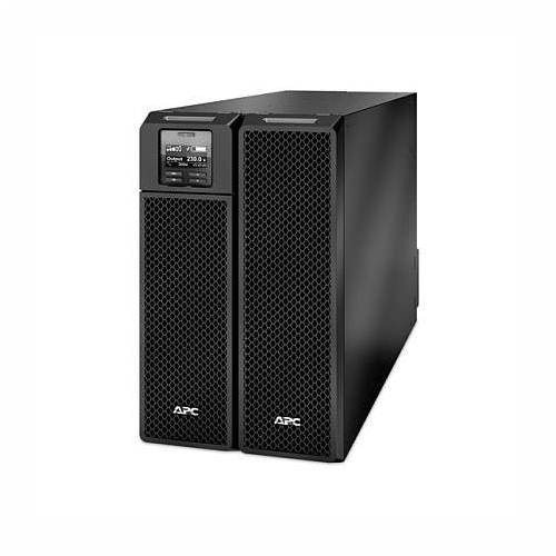 APC Smart-UPS SRT10KXLI 10000 VA Cijena