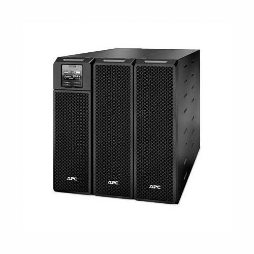 APC Smart-UPS SRT10KXLI 10000 VA Cijena