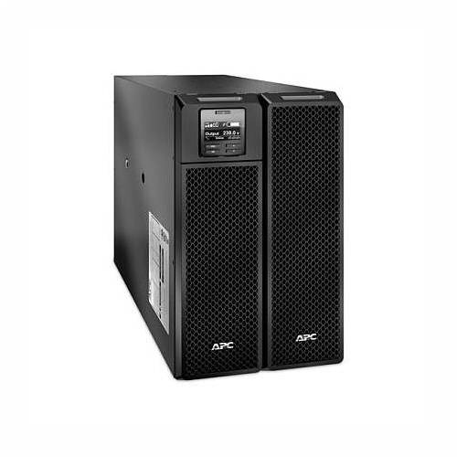 APC Smart-UPS SRT10KXLI 10000 VA Cijena