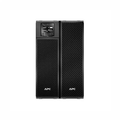 APC Smart-UPS SRT10KXLI 10000 VA Cijena