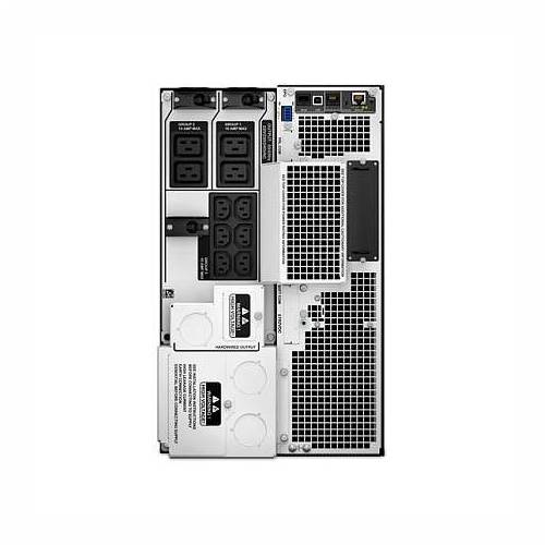 APC Smart-UPS SRT10KXLI 10000 VA Cijena