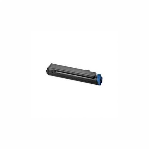 OKI C612 TONER YELLOW (46507505) Cijena