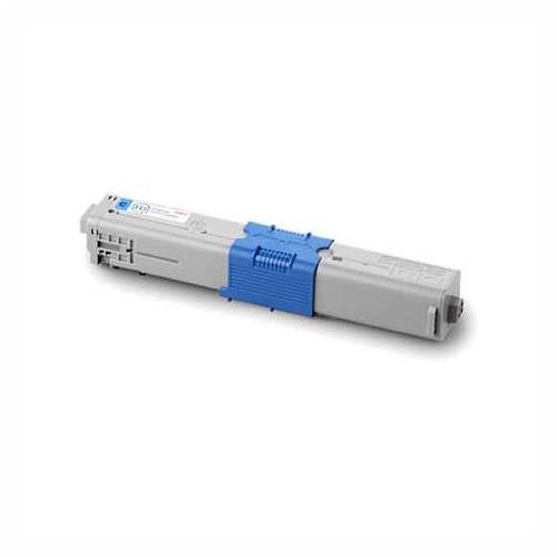 OKI 44469724 cyan Cijena
